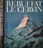 Le Cervin