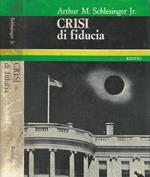 Crisi di fiducia