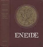 Eneide