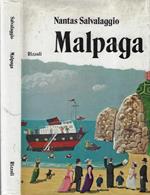 Malpaga