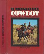 Il mondo del cowboy