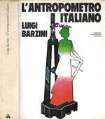 L' Antropometro Italiano