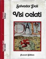 Visi celati