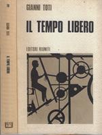 Il tempo libero