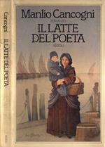 Il latte del poeta