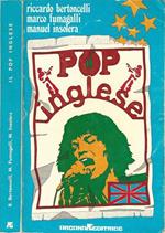 Il pop inglese