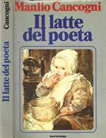 Il latte del poeta