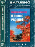 Il mondo proibito