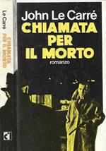 La chiamata per il morto