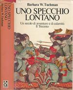 Uno Specchio Lontano