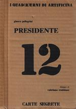 Presidente