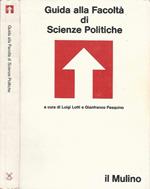 Guida alla Facoltà di Scienze Politiche