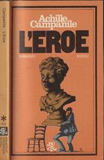 L' eroe