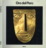 Oro del Perù