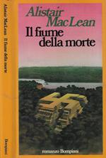 Il fiume della morte