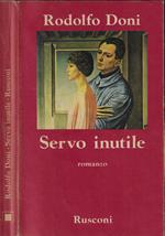 Servo inutile