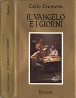 Il Vangelo e i giorni