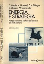 Energia E strategia