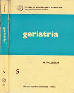 Geriatria