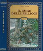 Il paese delle pellicce