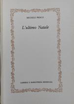 L' ultimo Natale