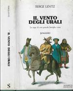 Il vento degli urali