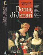 Donne di denari