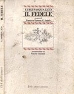 Il fedele