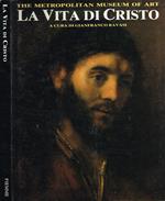 La vita di Cristo