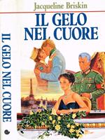 Il gelo nel cuore