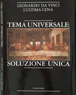 Tema Universale: Soluzione Unica