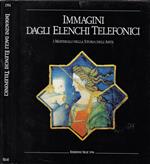 Immagini dagli elenchi telefonici