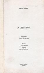 La clessidra