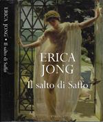 Il salto di Saffo