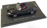 Universal Hobbies Eagle''s Race 1/43 Ford Mustang Mach III 1994