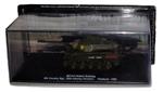 Blindati De Agostini M41A3 Walker Bulldog US Army 1/72 1962 Diecast