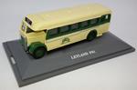 Corgi OOC Original Omnibus Leyland PS1 Birch Bros 1/76