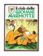 Il Club delle Giovani Marmotte 41 - 1979