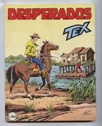 Tex 362 Desperados 1990