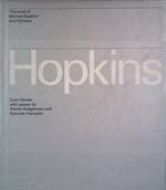 Hopkins. The Work of Michael Hopkins and Partners