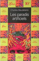 Les paradis artificiels