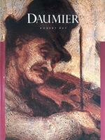 Daumier