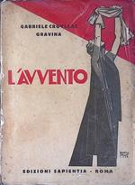 L' Avvento