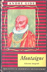 Montaigne