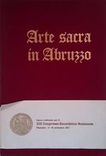 Arte Sacra in Abruzzo