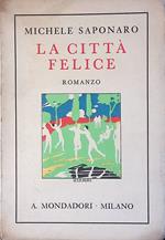 La città felice