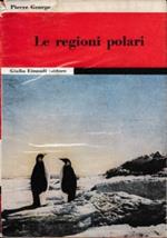 Le regioni polari