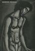 Georges Rouault. Incisore e litografo