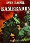 Kameraden