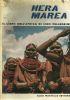 Nera Marea. Il libro dell’Africa